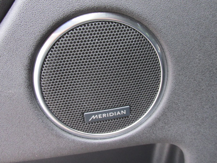 2021 Land Rover Discovery Sport SE 4WD, available for sale in Massapequa, New York | South Shore Auto Brokers & Sales. Massapequa, New York 2021 Land Rover Discovery Sport SE 4WD, available for sale in Massapequa, New York | South Shore Auto Brokers & Sales. Massapequa, New York