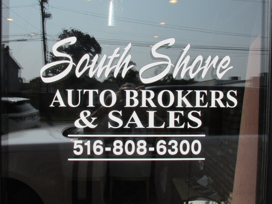 2021 Land Rover Discovery Sport SE 4WD, available for sale in Massapequa, New York | South Shore Auto Brokers & Sales. Massapequa, New York 2021 Land Rover Discovery Sport SE 4WD, available for sale in Massapequa, New York | South Shore Auto Brokers & Sales. Massapequa, New York