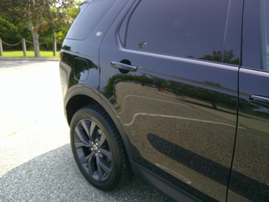 2021 Land Rover Discovery Sport SE 4WD, available for sale in Massapequa, New York | South Shore Auto Brokers & Sales. Massapequa, New York 2021 Land Rover Discovery Sport SE 4WD, available for sale in Massapequa, New York | South Shore Auto Brokers & Sales. Massapequa, New York