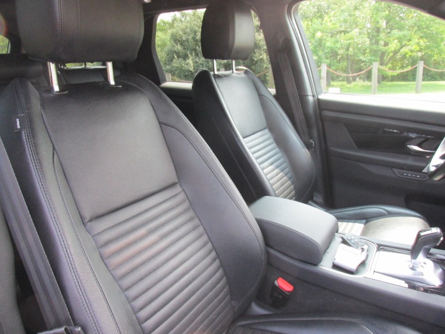 2021 Land Rover Discovery Sport SE 4WD, available for sale in Massapequa, New York | South Shore Auto Brokers & Sales. Massapequa, New York 2021 Land Rover Discovery Sport SE 4WD, available for sale in Massapequa, New York | South Shore Auto Brokers & Sales. Massapequa, New York