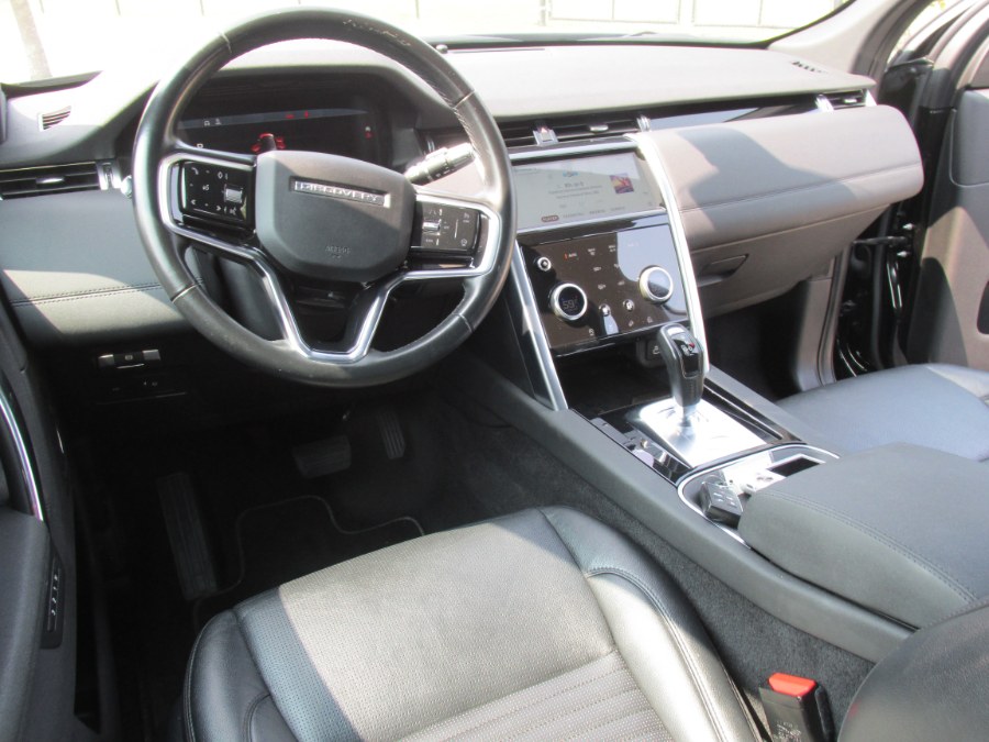 2021 Land Rover Discovery Sport SE 4WD, available for sale in Massapequa, New York | South Shore Auto Brokers & Sales. Massapequa, New York 2021 Land Rover Discovery Sport SE 4WD, available for sale in Massapequa, New York | South Shore Auto Brokers & Sales. Massapequa, New York