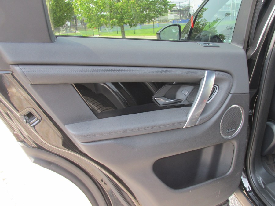 2021 Land Rover Discovery Sport SE 4WD, available for sale in Massapequa, New York | South Shore Auto Brokers & Sales. Massapequa, New York 2021 Land Rover Discovery Sport SE 4WD, available for sale in Massapequa, New York | South Shore Auto Brokers & Sales. Massapequa, New York