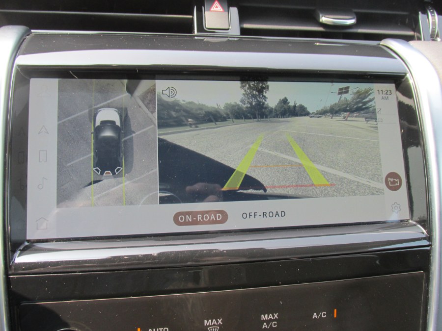 2021 Land Rover Discovery Sport SE 4WD, available for sale in Massapequa, New York | South Shore Auto Brokers & Sales. Massapequa, New York 2021 Land Rover Discovery Sport SE 4WD, available for sale in Massapequa, New York | South Shore Auto Brokers & Sales. Massapequa, New York
