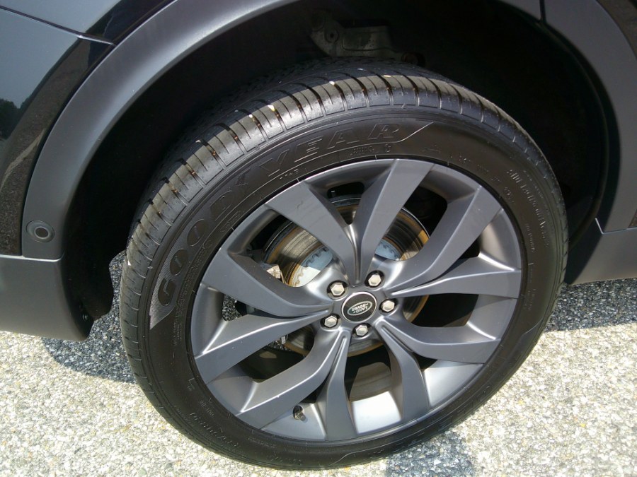 2021 Land Rover Discovery Sport SE 4WD, available for sale in Massapequa, New York | South Shore Auto Brokers & Sales. Massapequa, New York 2021 Land Rover Discovery Sport SE 4WD, available for sale in Massapequa, New York | South Shore Auto Brokers & Sales. Massapequa, New York