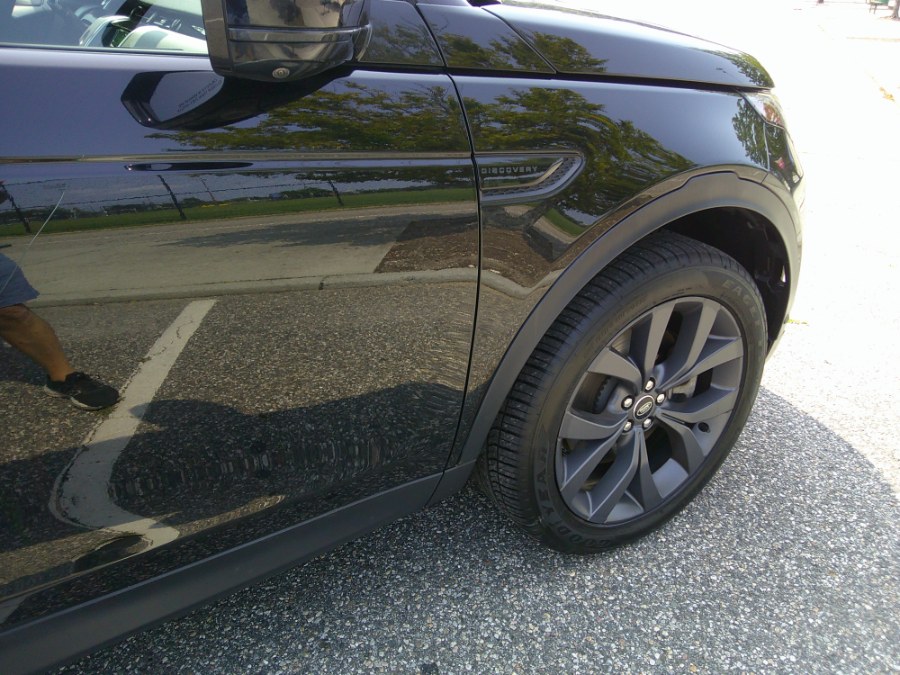 2021 Land Rover Discovery Sport SE 4WD, available for sale in Massapequa, New York | South Shore Auto Brokers & Sales. Massapequa, New York 2021 Land Rover Discovery Sport SE 4WD, available for sale in Massapequa, New York | South Shore Auto Brokers & Sales. Massapequa, New York