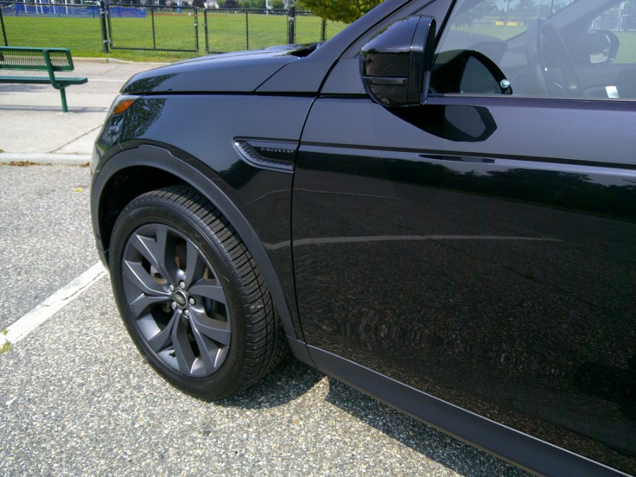 2021 Land Rover Discovery Sport SE 4WD, available for sale in Massapequa, New York | South Shore Auto Brokers & Sales. Massapequa, New York 2021 Land Rover Discovery Sport SE 4WD, available for sale in Massapequa, New York | South Shore Auto Brokers & Sales. Massapequa, New York