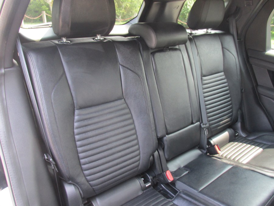 2021 Land Rover Discovery Sport SE 4WD, available for sale in Massapequa, New York | South Shore Auto Brokers & Sales. Massapequa, New York 2021 Land Rover Discovery Sport SE 4WD, available for sale in Massapequa, New York | South Shore Auto Brokers & Sales. Massapequa, New York