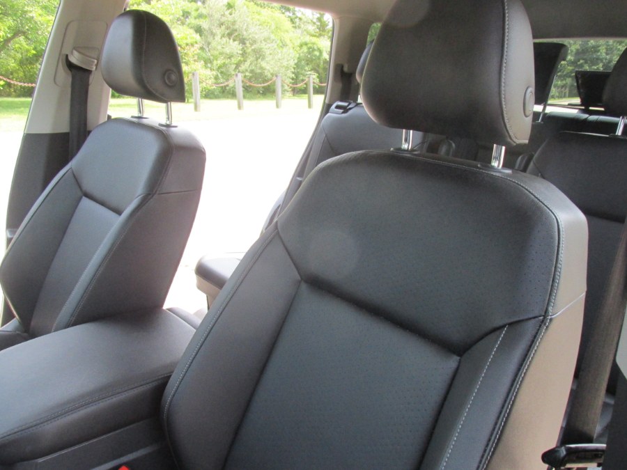 2019 Volkswagen Atlas 3.6L V6 SE w/Technology 4MOTION, available for sale in Massapequa, New York | South Shore Auto Brokers & Sales. Massapequa, New York 2019 Volkswagen Atlas 3.6L V6 SE w/Technology 4MOTION, available for sale in Massapequa, New York | South Shore Auto Brokers & Sales. Massapequa, New York