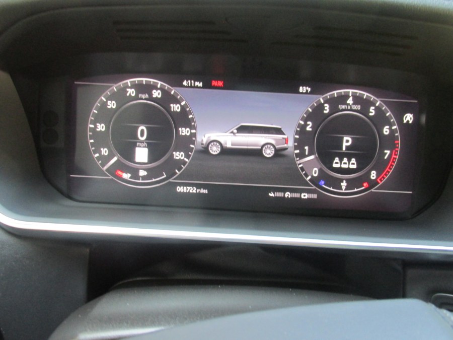 2020 Land Rover Range Rover HSE SWB, available for sale in Massapequa, New York | South Shore Auto Brokers & Sales. Massapequa, New York 2020 Land Rover Range Rover HSE SWB, available for sale in Massapequa, New York | South Shore Auto Brokers & Sales. Massapequa, New York