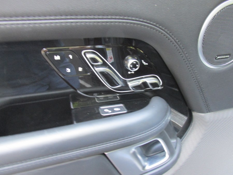 2020 Land Rover Range Rover HSE SWB, available for sale in Massapequa, New York | South Shore Auto Brokers & Sales. Massapequa, New York 2020 Land Rover Range Rover HSE SWB, available for sale in Massapequa, New York | South Shore Auto Brokers & Sales. Massapequa, New York