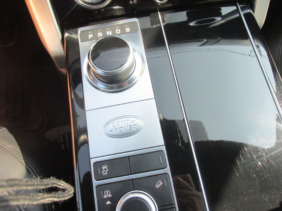 2020 Land Rover Range Rover HSE SWB, available for sale in Massapequa, New York | South Shore Auto Brokers & Sales. Massapequa, New York 2020 Land Rover Range Rover HSE SWB, available for sale in Massapequa, New York | South Shore Auto Brokers & Sales. Massapequa, New York