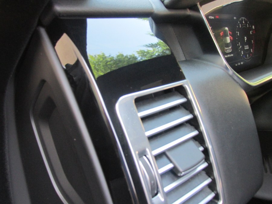 2020 Land Rover Range Rover HSE SWB, available for sale in Massapequa, New York | South Shore Auto Brokers & Sales. Massapequa, New York 2020 Land Rover Range Rover HSE SWB, available for sale in Massapequa, New York | South Shore Auto Brokers & Sales. Massapequa, New York