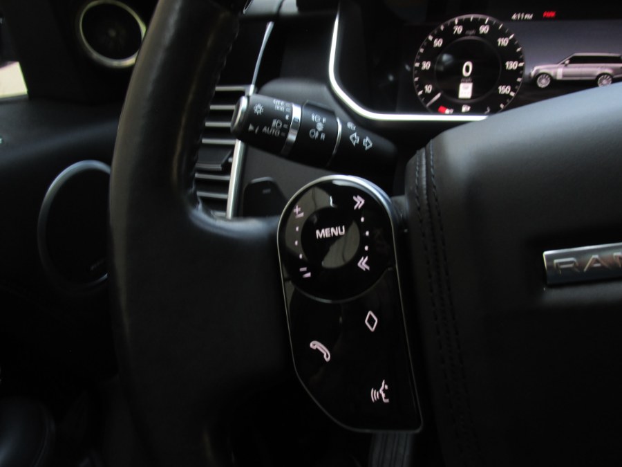 2020 Land Rover Range Rover HSE SWB, available for sale in Massapequa, New York | South Shore Auto Brokers & Sales. Massapequa, New York 2020 Land Rover Range Rover HSE SWB, available for sale in Massapequa, New York | South Shore Auto Brokers & Sales. Massapequa, New York