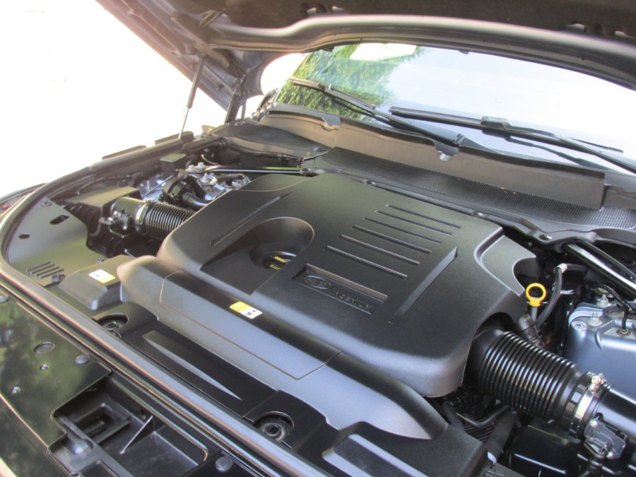 2020 Land Rover Range Rover HSE SWB, available for sale in Massapequa, New York | South Shore Auto Brokers & Sales. Massapequa, New York 2020 Land Rover Range Rover HSE SWB, available for sale in Massapequa, New York | South Shore Auto Brokers & Sales. Massapequa, New York