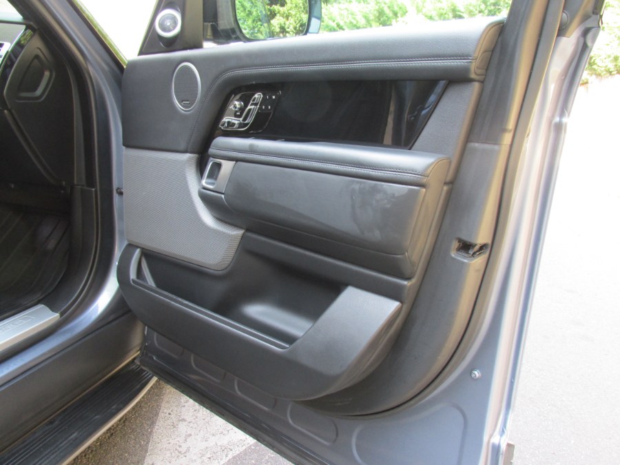 2020 Land Rover Range Rover HSE SWB, available for sale in Massapequa, New York | South Shore Auto Brokers & Sales. Massapequa, New York 2020 Land Rover Range Rover HSE SWB, available for sale in Massapequa, New York | South Shore Auto Brokers & Sales. Massapequa, New York