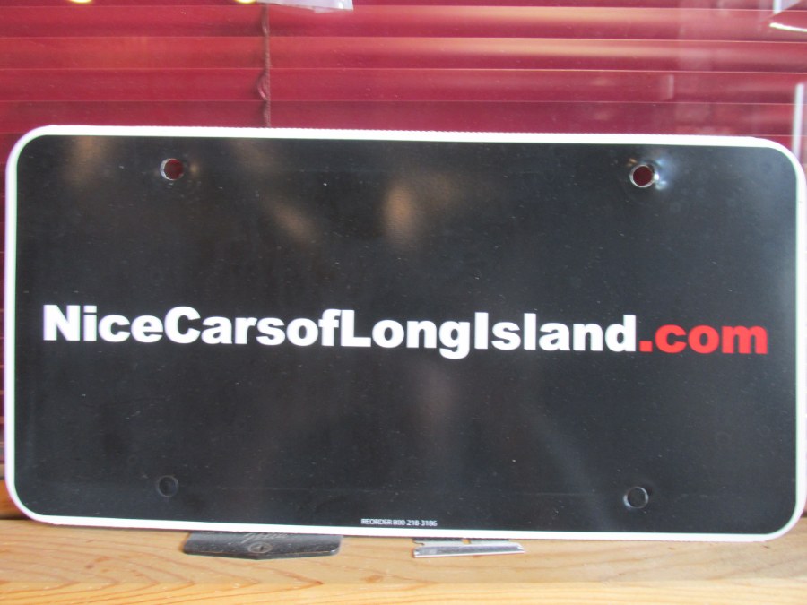2020 Land Rover Range Rover HSE SWB, available for sale in Massapequa, New York | South Shore Auto Brokers & Sales. Massapequa, New York 2020 Land Rover Range Rover HSE SWB, available for sale in Massapequa, New York | South Shore Auto Brokers & Sales. Massapequa, New York