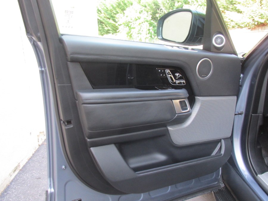 2020 Land Rover Range Rover HSE SWB, available for sale in Massapequa, New York | South Shore Auto Brokers & Sales. Massapequa, New York 2020 Land Rover Range Rover HSE SWB, available for sale in Massapequa, New York | South Shore Auto Brokers & Sales. Massapequa, New York