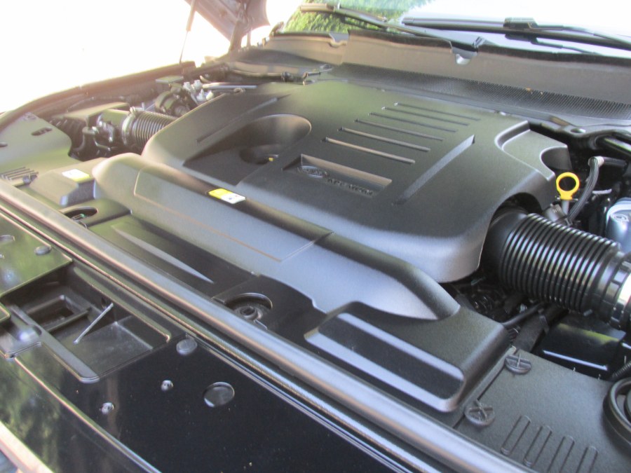 2020 Land Rover Range Rover HSE SWB, available for sale in Massapequa, New York | South Shore Auto Brokers & Sales. Massapequa, New York 2020 Land Rover Range Rover HSE SWB, available for sale in Massapequa, New York | South Shore Auto Brokers & Sales. Massapequa, New York