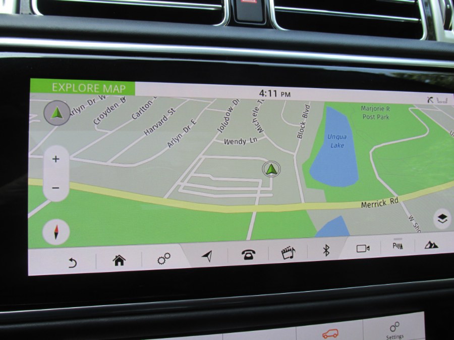 2020 Land Rover Range Rover HSE SWB, available for sale in Massapequa, New York | South Shore Auto Brokers & Sales. Massapequa, New York 2020 Land Rover Range Rover HSE SWB, available for sale in Massapequa, New York | South Shore Auto Brokers & Sales. Massapequa, New York