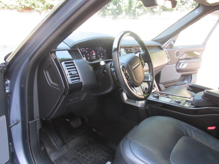 2020 Land Rover Range Rover HSE SWB, available for sale in Massapequa, New York | South Shore Auto Brokers & Sales. Massapequa, New York 2020 Land Rover Range Rover HSE SWB, available for sale in Massapequa, New York | South Shore Auto Brokers & Sales. Massapequa, New York