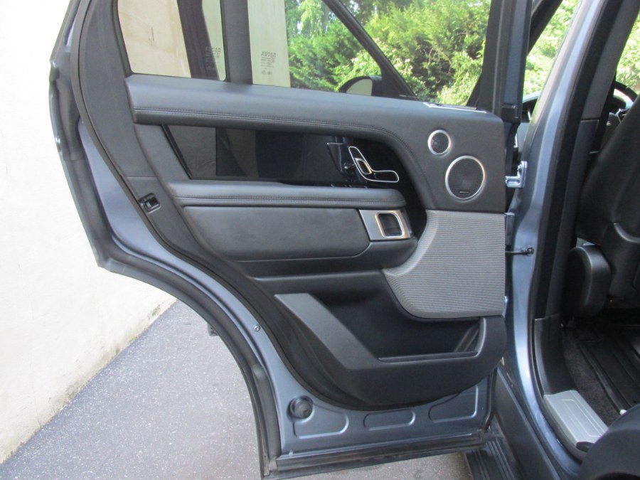 2020 Land Rover Range Rover HSE SWB, available for sale in Massapequa, New York | South Shore Auto Brokers & Sales. Massapequa, New York 2020 Land Rover Range Rover HSE SWB, available for sale in Massapequa, New York | South Shore Auto Brokers & Sales. Massapequa, New York