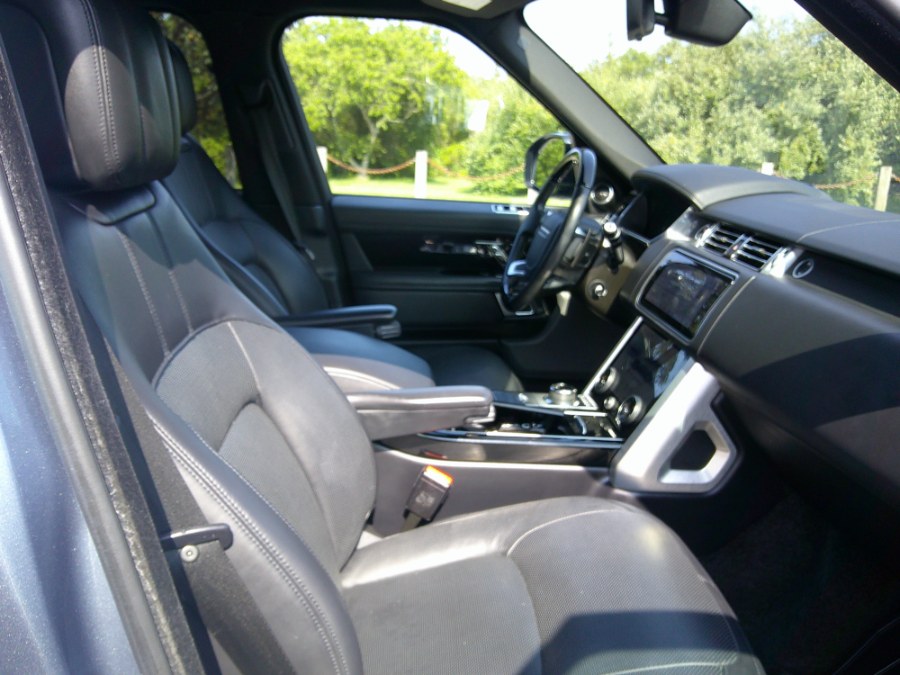 2020 Land Rover Range Rover HSE SWB, available for sale in Massapequa, New York | South Shore Auto Brokers & Sales. Massapequa, New York 2020 Land Rover Range Rover HSE SWB, available for sale in Massapequa, New York | South Shore Auto Brokers & Sales. Massapequa, New York