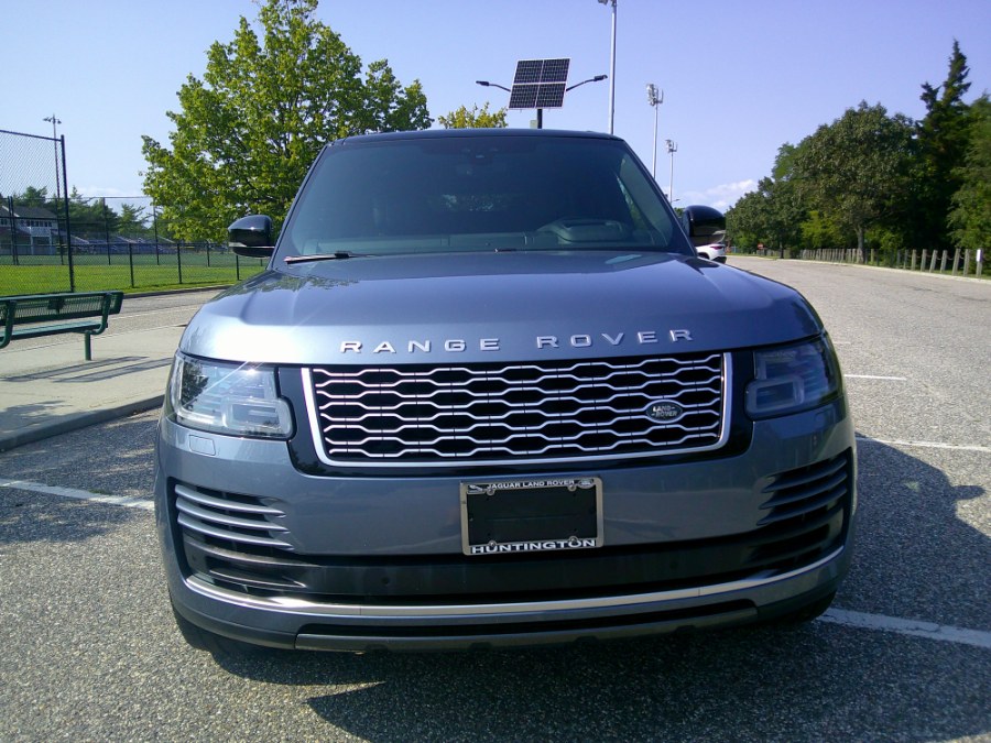 2020 Land Rover Range Rover HSE SWB, available for sale in Massapequa, New York | South Shore Auto Brokers & Sales. Massapequa, New York 2020 Land Rover Range Rover HSE SWB, available for sale in Massapequa, New York | South Shore Auto Brokers & Sales. Massapequa, New York
