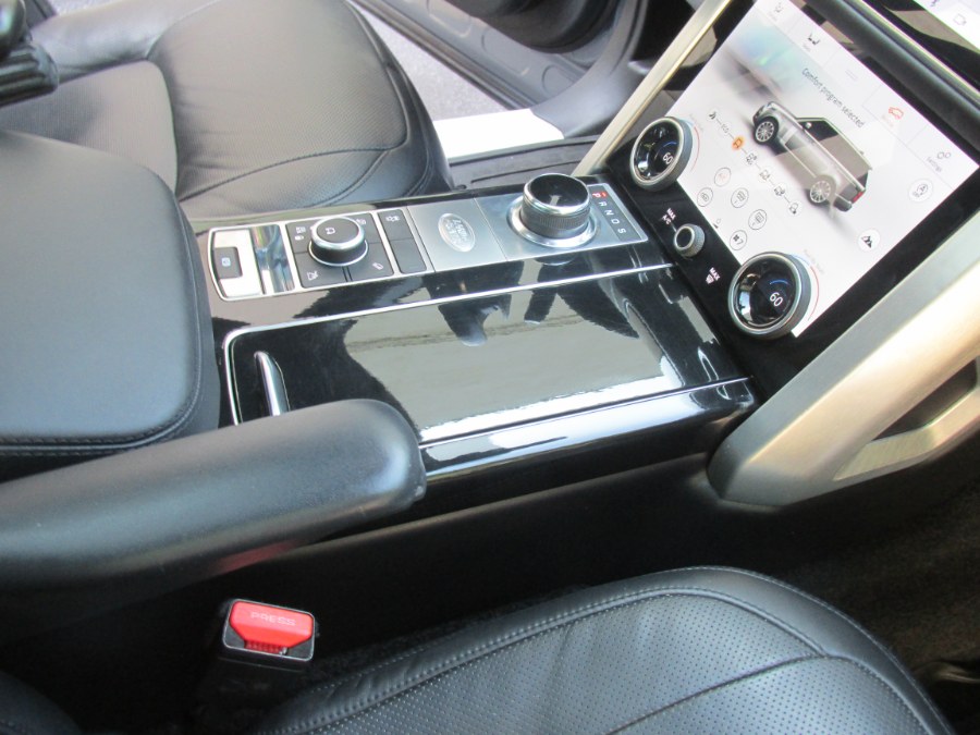 2020 Land Rover Range Rover HSE SWB, available for sale in Massapequa, New York | South Shore Auto Brokers & Sales. Massapequa, New York 2020 Land Rover Range Rover HSE SWB, available for sale in Massapequa, New York | South Shore Auto Brokers & Sales. Massapequa, New York