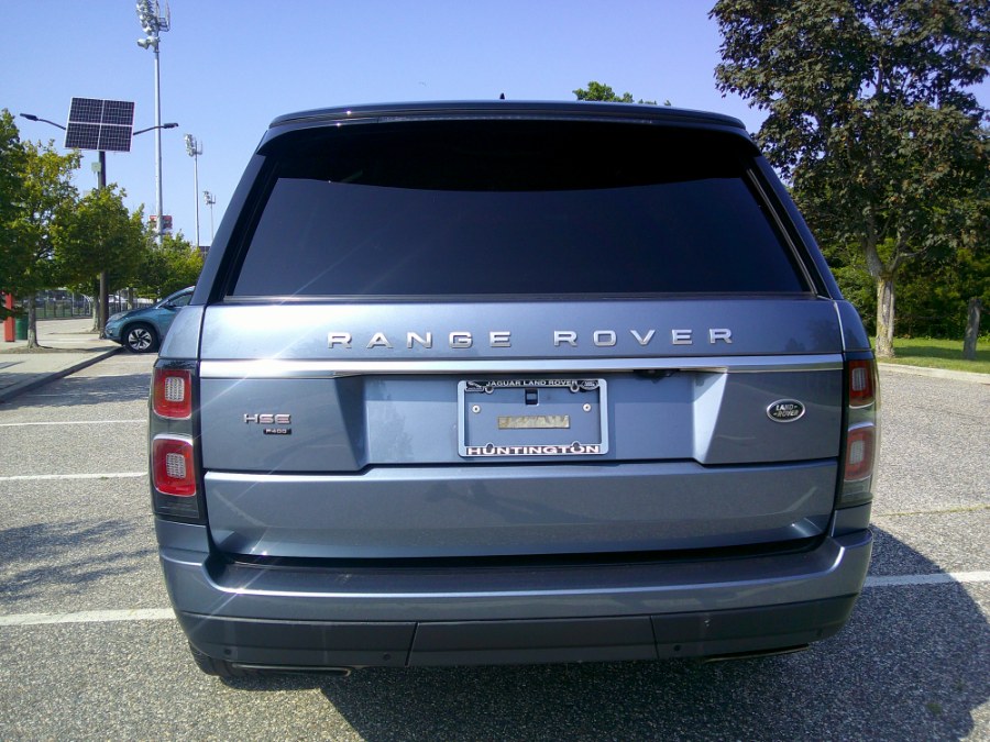 2020 Land Rover Range Rover HSE SWB, available for sale in Massapequa, New York | South Shore Auto Brokers & Sales. Massapequa, New York 2020 Land Rover Range Rover HSE SWB, available for sale in Massapequa, New York | South Shore Auto Brokers & Sales. Massapequa, New York