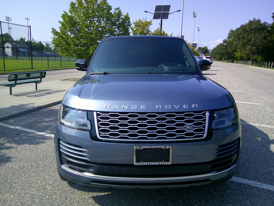 2020 Land Rover Range Rover HSE SWB, available for sale in Massapequa, New York | South Shore Auto Brokers & Sales. Massapequa, New York 2020 Land Rover Range Rover HSE SWB, available for sale in Massapequa, New York | South Shore Auto Brokers & Sales. Massapequa, New York