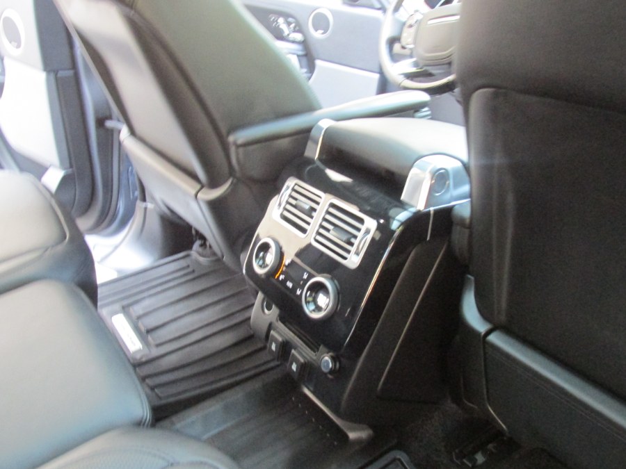 2020 Land Rover Range Rover HSE SWB, available for sale in Massapequa, New York | South Shore Auto Brokers & Sales. Massapequa, New York 2020 Land Rover Range Rover HSE SWB, available for sale in Massapequa, New York | South Shore Auto Brokers & Sales. Massapequa, New York
