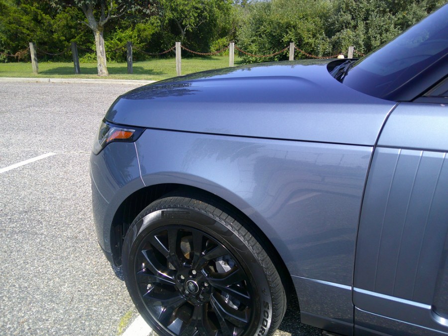 2020 Land Rover Range Rover HSE SWB, available for sale in Massapequa, New York | South Shore Auto Brokers & Sales. Massapequa, New York 2020 Land Rover Range Rover HSE SWB, available for sale in Massapequa, New York | South Shore Auto Brokers & Sales. Massapequa, New York
