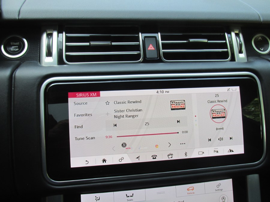 2020 Land Rover Range Rover HSE SWB, available for sale in Massapequa, New York | South Shore Auto Brokers & Sales. Massapequa, New York 2020 Land Rover Range Rover HSE SWB, available for sale in Massapequa, New York | South Shore Auto Brokers & Sales. Massapequa, New York