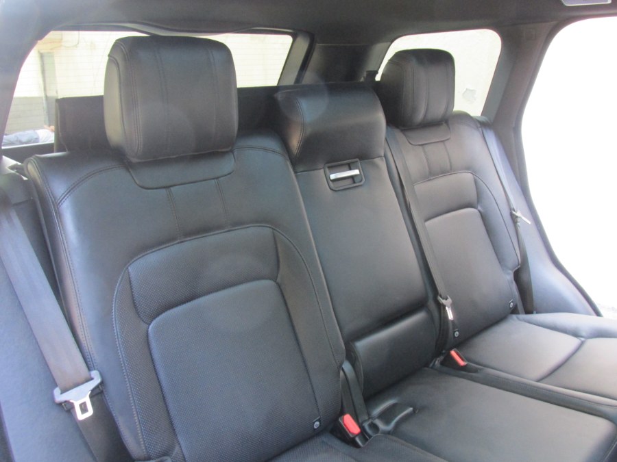 2020 Land Rover Range Rover HSE SWB, available for sale in Massapequa, New York | South Shore Auto Brokers & Sales. Massapequa, New York 2020 Land Rover Range Rover HSE SWB, available for sale in Massapequa, New York | South Shore Auto Brokers & Sales. Massapequa, New York