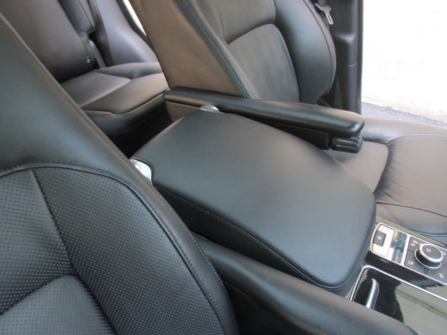 2020 Land Rover Range Rover HSE SWB, available for sale in Massapequa, New York | South Shore Auto Brokers & Sales. Massapequa, New York 2020 Land Rover Range Rover HSE SWB, available for sale in Massapequa, New York | South Shore Auto Brokers & Sales. Massapequa, New York