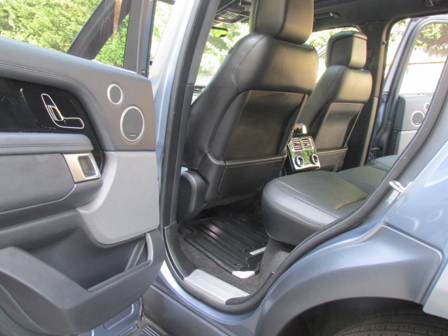 2020 Land Rover Range Rover HSE SWB, available for sale in Massapequa, New York | South Shore Auto Brokers & Sales. Massapequa, New York 2020 Land Rover Range Rover HSE SWB, available for sale in Massapequa, New York | South Shore Auto Brokers & Sales. Massapequa, New York