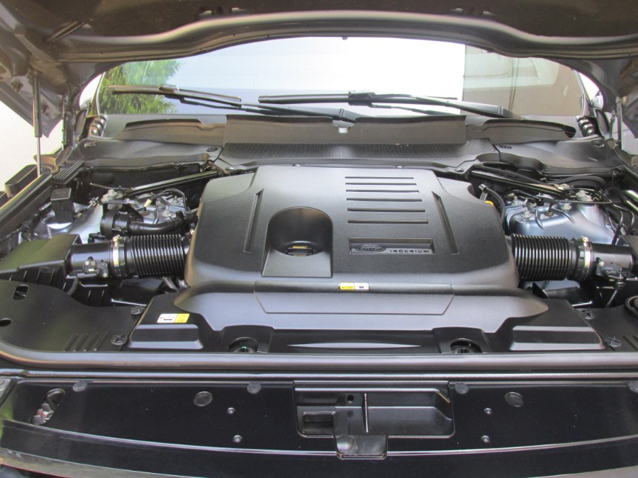 2020 Land Rover Range Rover HSE SWB, available for sale in Massapequa, New York | South Shore Auto Brokers & Sales. Massapequa, New York 2020 Land Rover Range Rover HSE SWB, available for sale in Massapequa, New York | South Shore Auto Brokers & Sales. Massapequa, New York