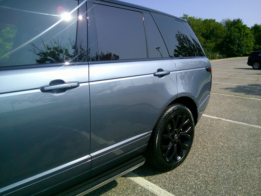 2020 Land Rover Range Rover HSE SWB, available for sale in Massapequa, New York | South Shore Auto Brokers & Sales. Massapequa, New York 2020 Land Rover Range Rover HSE SWB, available for sale in Massapequa, New York | South Shore Auto Brokers & Sales. Massapequa, New York