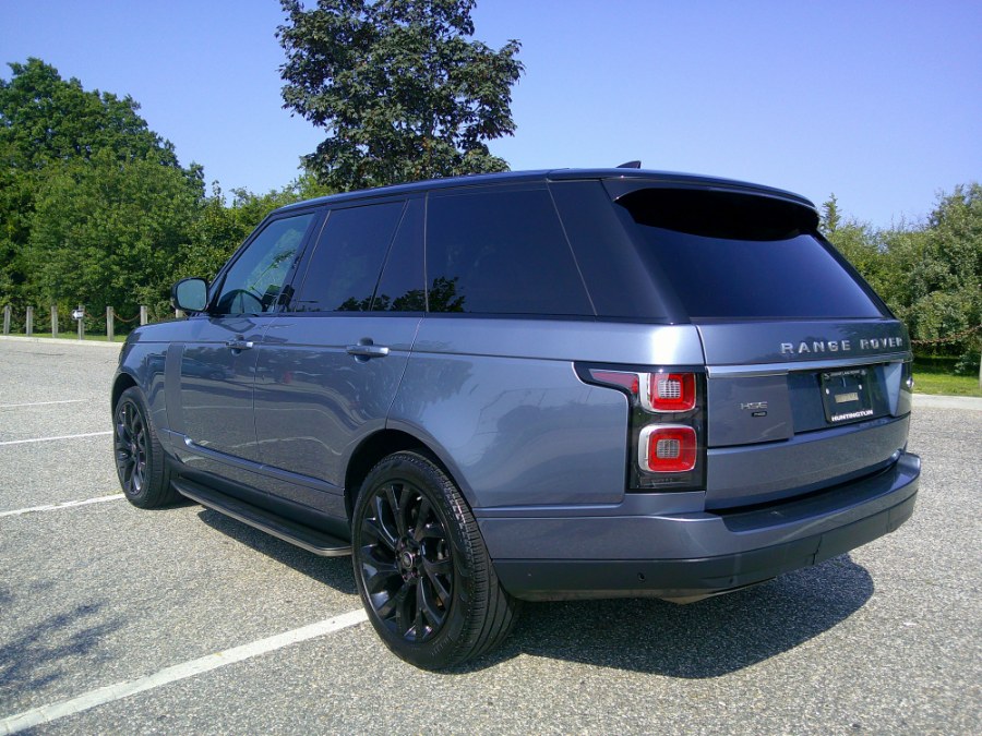 2020 Land Rover Range Rover HSE SWB, available for sale in Massapequa, New York | South Shore Auto Brokers & Sales. Massapequa, New York 2020 Land Rover Range Rover HSE SWB, available for sale in Massapequa, New York | South Shore Auto Brokers & Sales. Massapequa, New York