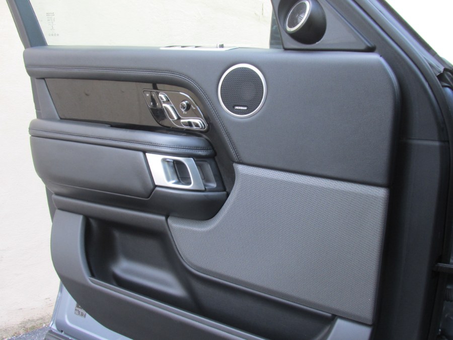 2020 Land Rover Range Rover HSE SWB, available for sale in Massapequa, New York | South Shore Auto Brokers & Sales. Massapequa, New York 2020 Land Rover Range Rover HSE SWB, available for sale in Massapequa, New York | South Shore Auto Brokers & Sales. Massapequa, New York