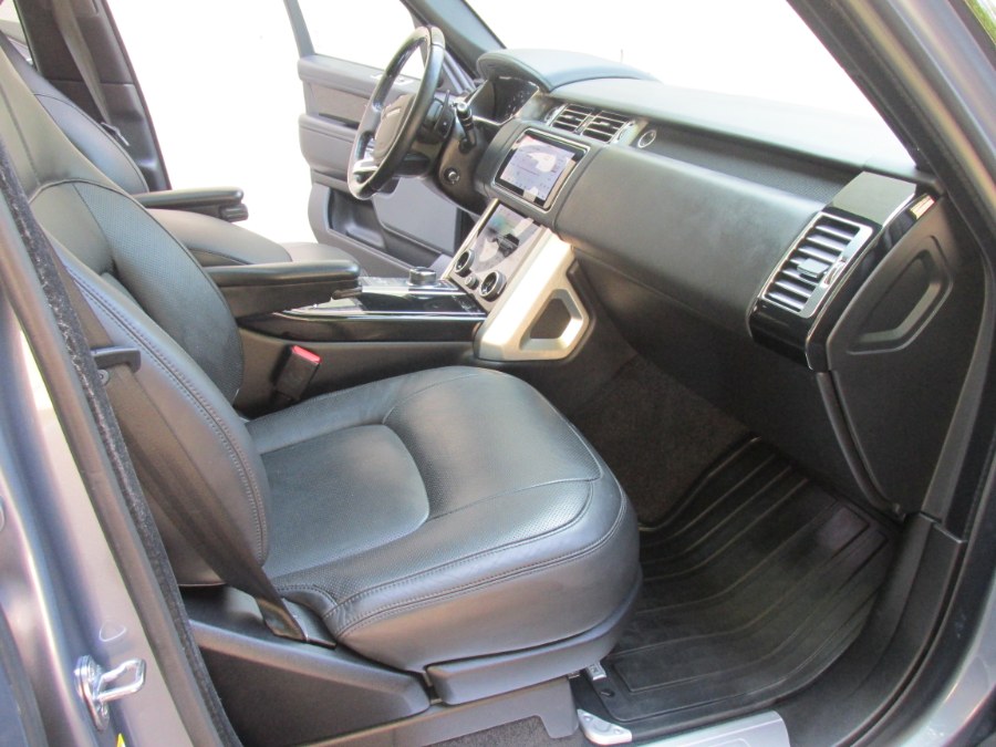 2020 Land Rover Range Rover HSE SWB, available for sale in Massapequa, New York | South Shore Auto Brokers & Sales. Massapequa, New York 2020 Land Rover Range Rover HSE SWB, available for sale in Massapequa, New York | South Shore Auto Brokers & Sales. Massapequa, New York