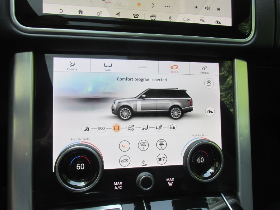 2020 Land Rover Range Rover HSE SWB, available for sale in Massapequa, New York | South Shore Auto Brokers & Sales. Massapequa, New York 2020 Land Rover Range Rover HSE SWB, available for sale in Massapequa, New York | South Shore Auto Brokers & Sales. Massapequa, New York