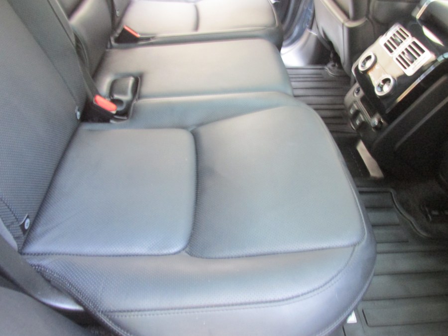 2020 Land Rover Range Rover HSE SWB, available for sale in Massapequa, New York | South Shore Auto Brokers & Sales. Massapequa, New York 2020 Land Rover Range Rover HSE SWB, available for sale in Massapequa, New York | South Shore Auto Brokers & Sales. Massapequa, New York