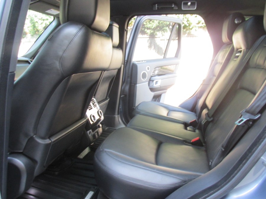 2020 Land Rover Range Rover HSE SWB, available for sale in Massapequa, New York | South Shore Auto Brokers & Sales. Massapequa, New York 2020 Land Rover Range Rover HSE SWB, available for sale in Massapequa, New York | South Shore Auto Brokers & Sales. Massapequa, New York