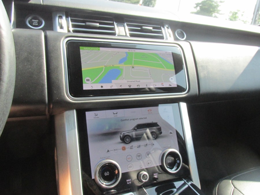2020 Land Rover Range Rover HSE SWB, available for sale in Massapequa, New York | South Shore Auto Brokers & Sales. Massapequa, New York 2020 Land Rover Range Rover HSE SWB, available for sale in Massapequa, New York | South Shore Auto Brokers & Sales. Massapequa, New York