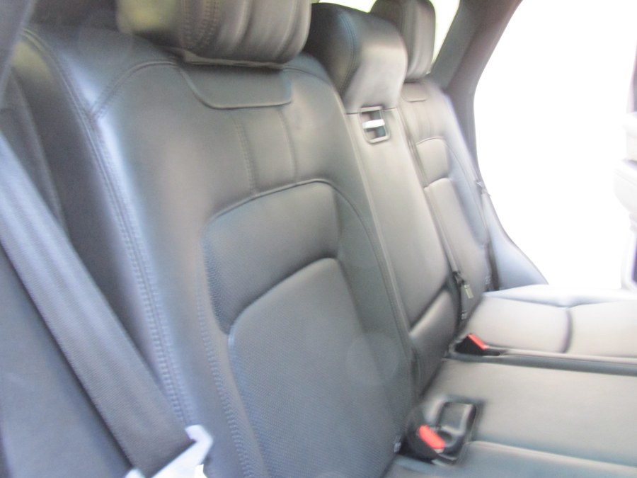 2020 Land Rover Range Rover HSE SWB, available for sale in Massapequa, New York | South Shore Auto Brokers & Sales. Massapequa, New York 2020 Land Rover Range Rover HSE SWB, available for sale in Massapequa, New York | South Shore Auto Brokers & Sales. Massapequa, New York