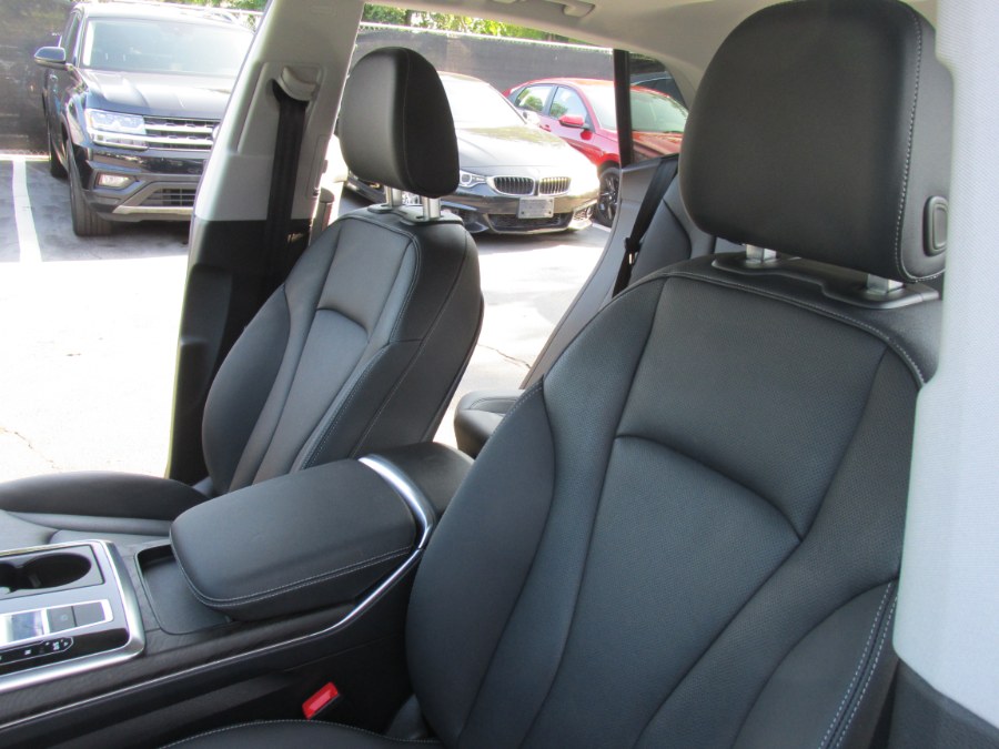 2022 Audi Q8 Premium Plus 55 TFSI quattro, available for sale in Massapequa, New York | South Shore Auto Brokers & Sales. Massapequa, New York 2022 Audi Q8 Premium Plus 55 TFSI quattro, available for sale in Massapequa, New York | South Shore Auto Brokers & Sales. Massapequa, New York