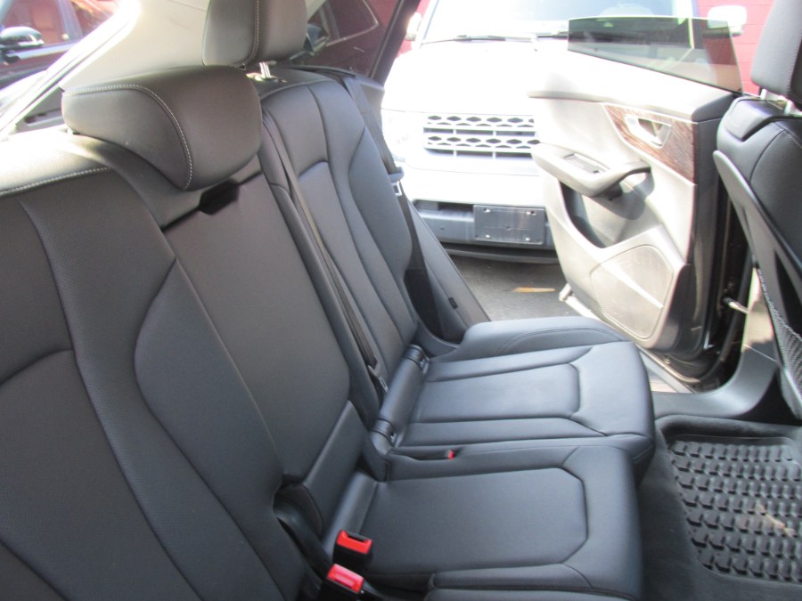 2022 Audi Q8 Premium Plus 55 TFSI quattro, available for sale in Massapequa, New York | South Shore Auto Brokers & Sales. Massapequa, New York 2022 Audi Q8 Premium Plus 55 TFSI quattro, available for sale in Massapequa, New York | South Shore Auto Brokers & Sales. Massapequa, New York