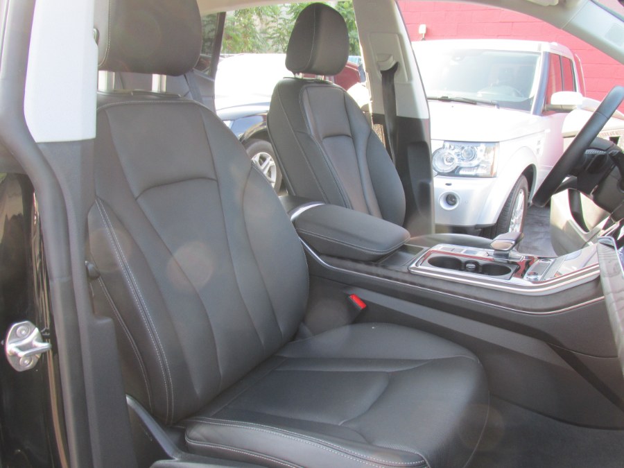2022 Audi Q8 Premium Plus 55 TFSI quattro, available for sale in Massapequa, New York | South Shore Auto Brokers & Sales. Massapequa, New York 2022 Audi Q8 Premium Plus 55 TFSI quattro, available for sale in Massapequa, New York | South Shore Auto Brokers & Sales. Massapequa, New York
