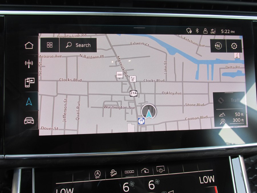 2022 Audi Q8 Premium Plus 55 TFSI quattro, available for sale in Massapequa, New York | South Shore Auto Brokers & Sales. Massapequa, New York 2022 Audi Q8 Premium Plus 55 TFSI quattro, available for sale in Massapequa, New York | South Shore Auto Brokers & Sales. Massapequa, New York